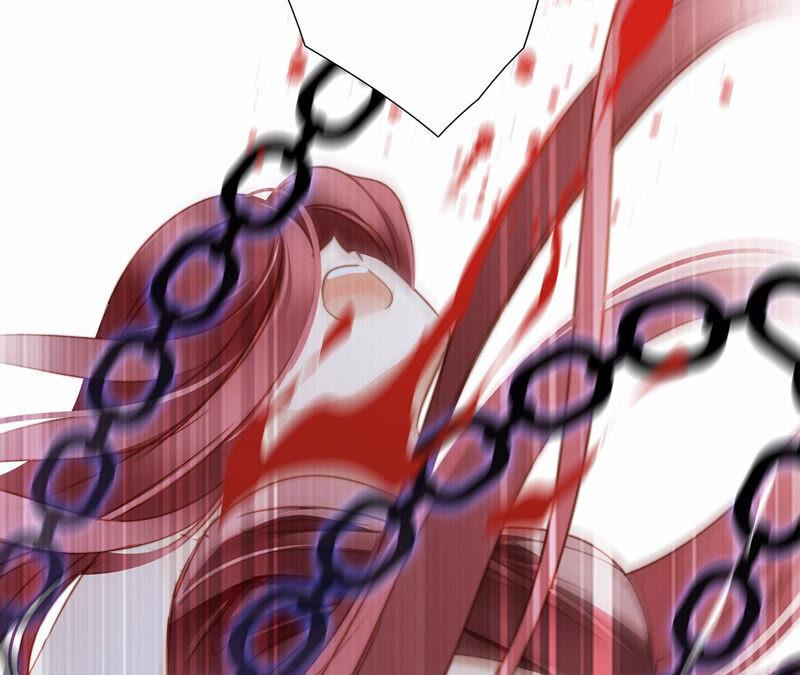 第71话 决心11