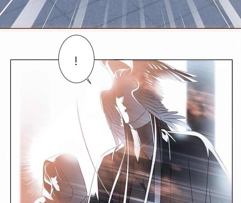 第44话 愿望43