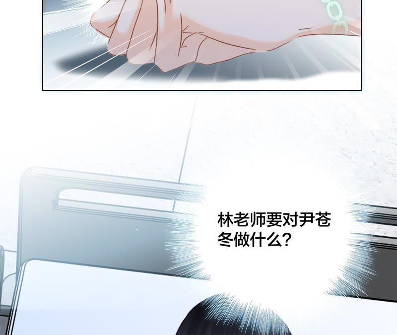 第48话 身份75