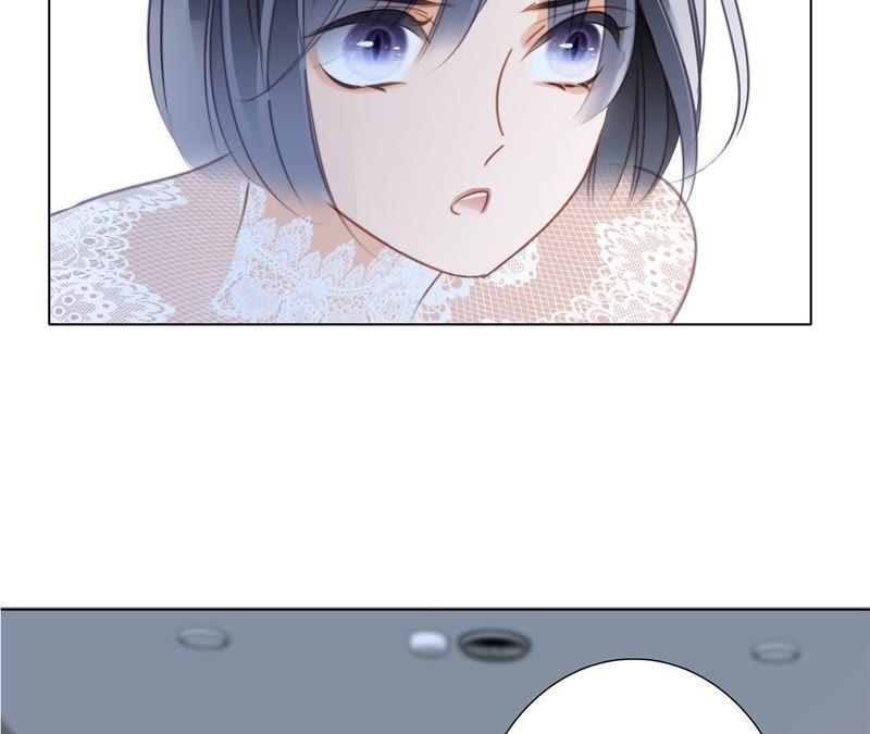 第49话 决心95