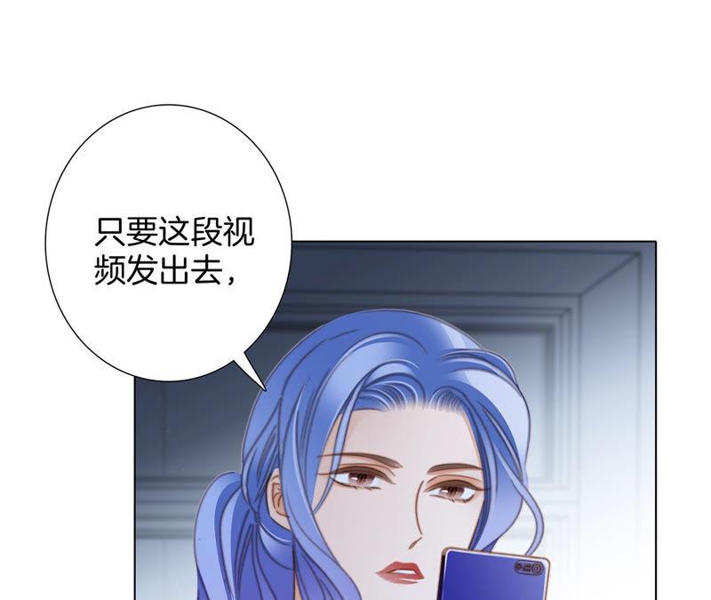 第77话 放归43