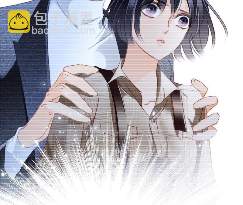 第49话 决心42