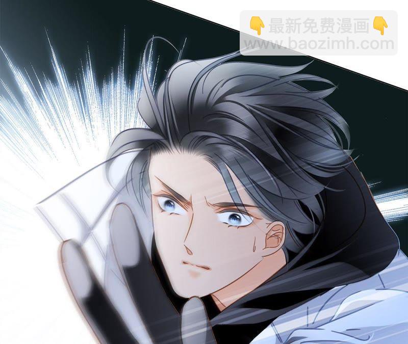 第56话 心意8