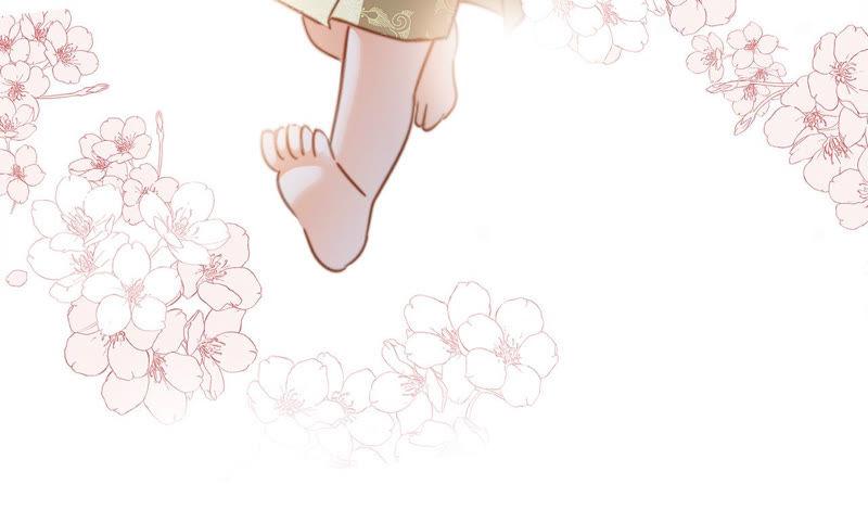 第66话 追踪44