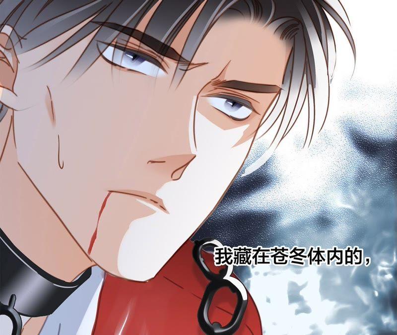 第44话 愿望107