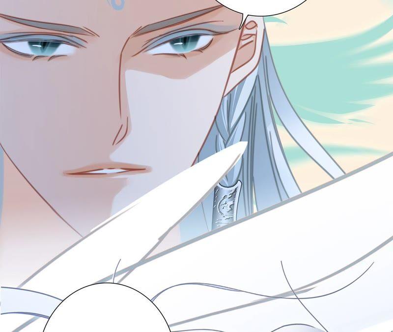 第89话 心甘情愿52