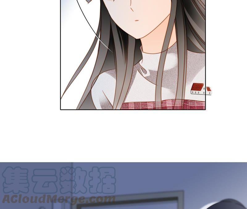 第34话 变化20