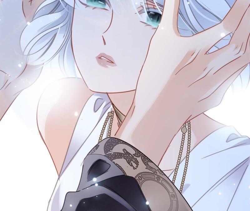 第85话 蛊惑40