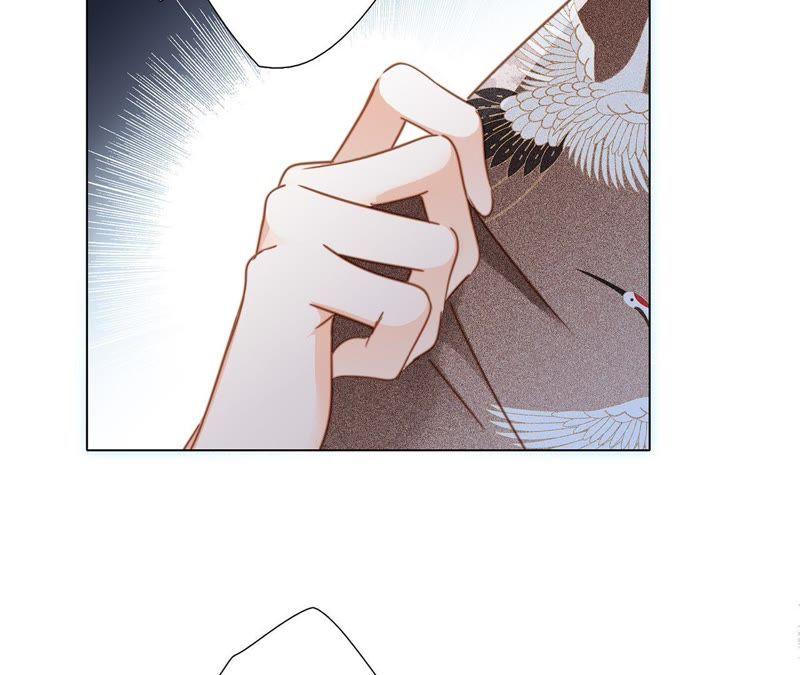 第38话 引路5