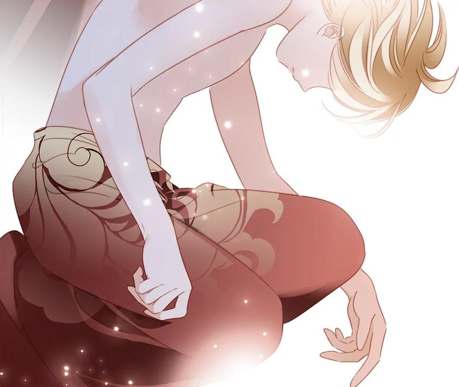 第100话 唤醒40