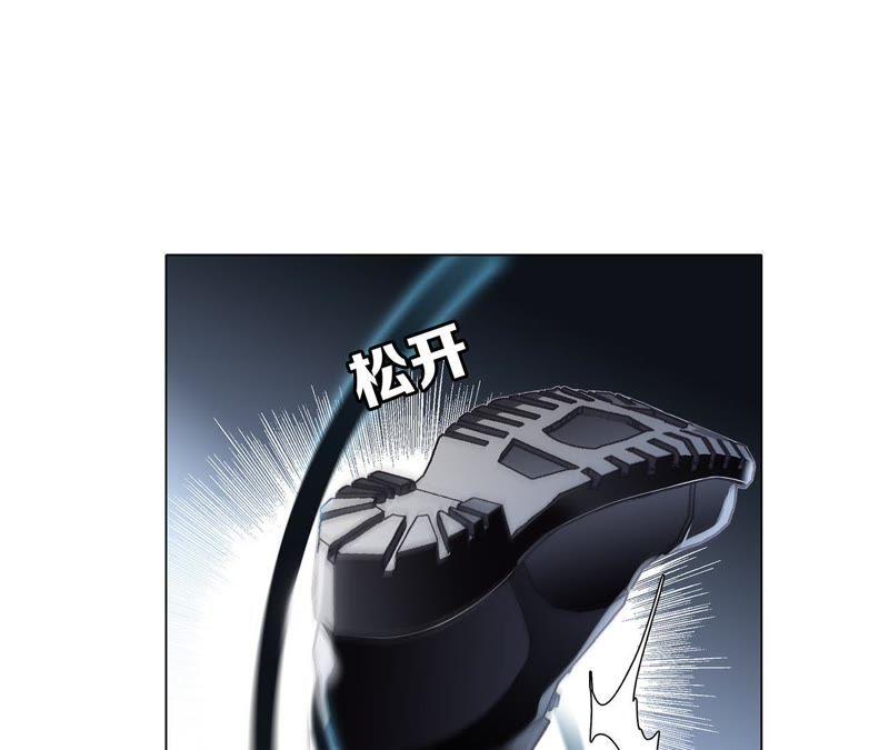 第56话 心意41