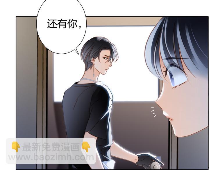 第16话 解剖课18