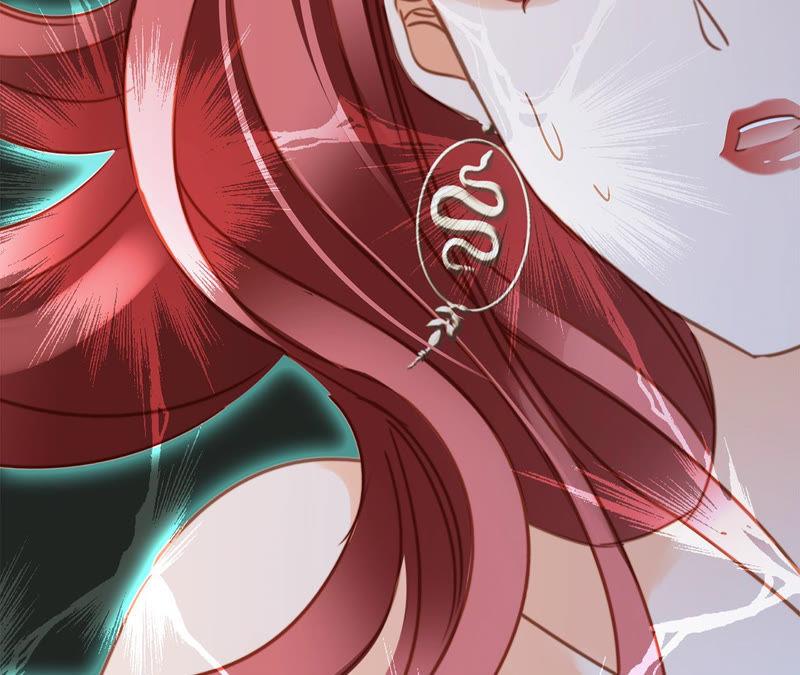 第69话 永生（特别篇）70
