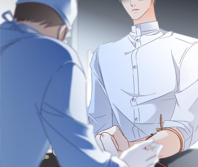 第36话 血祭6