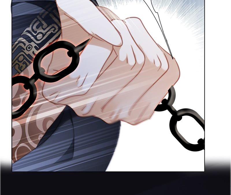 第91话 诅咒19