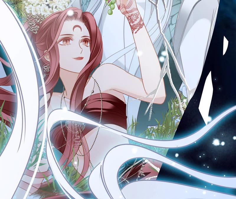 第72话 毁灭60