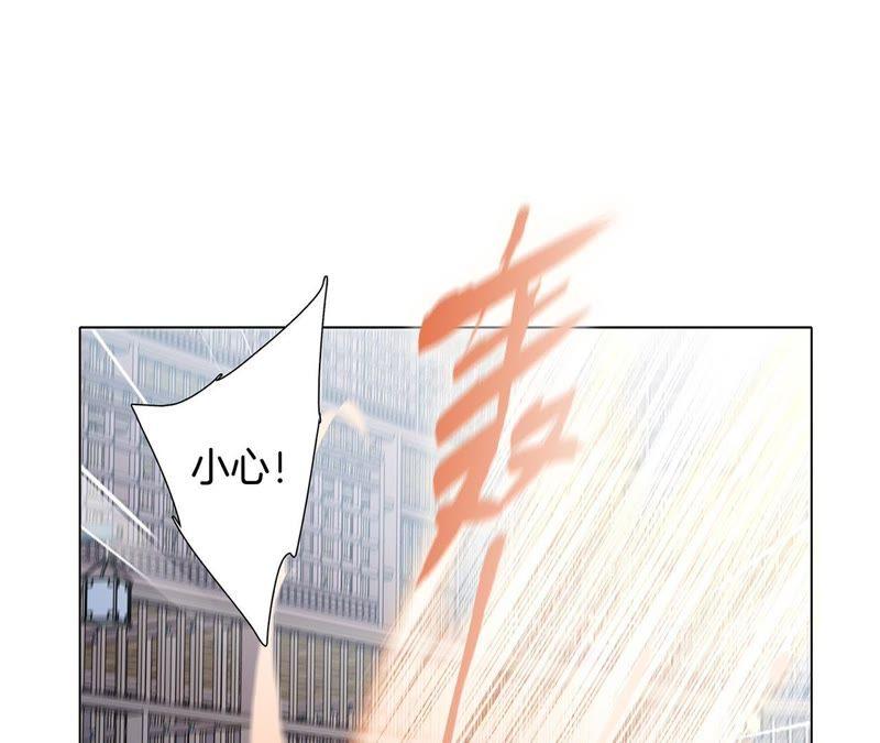 第42话 金翅鸟18