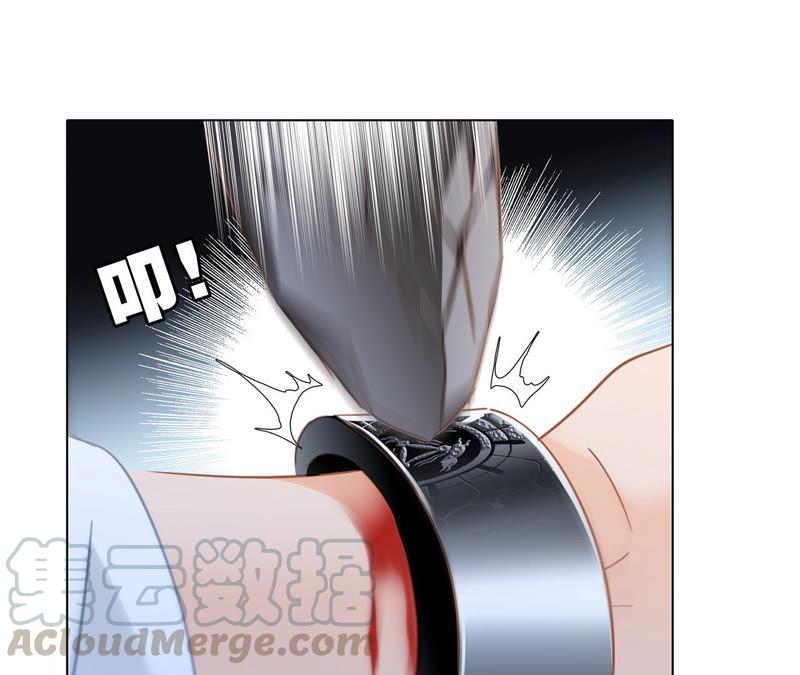 第64话 劫数0