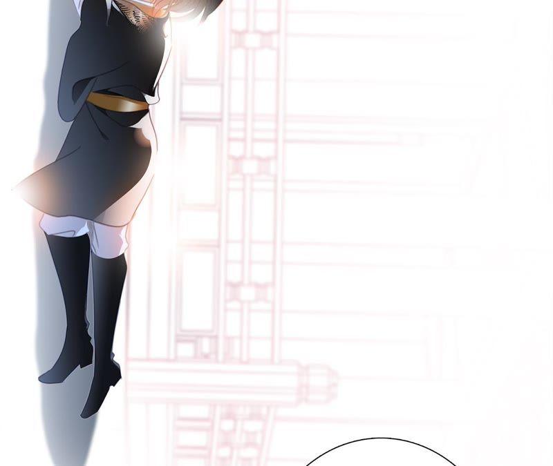 第44话 愿望91