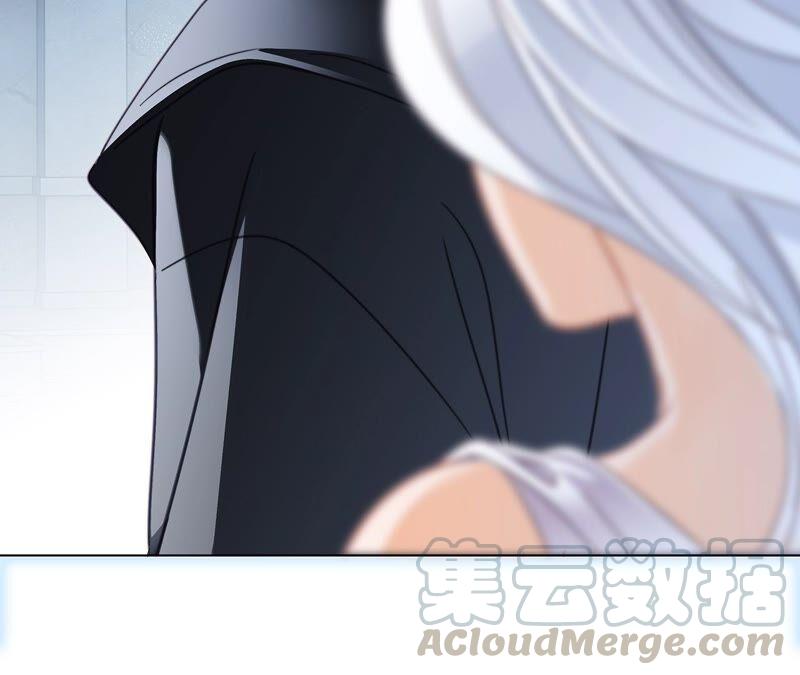 第92话 青羽15