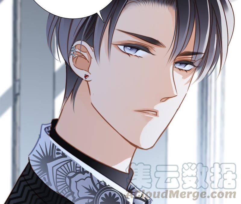 第35话 出发7