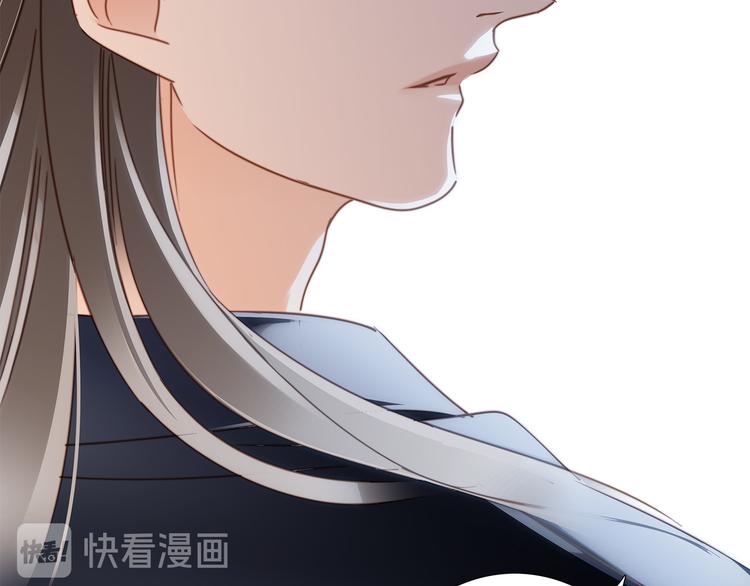 第14话 印记83