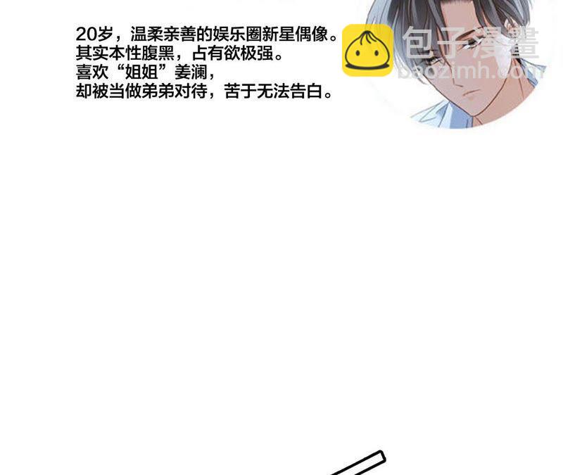 新年特别篇 相亲（上）3