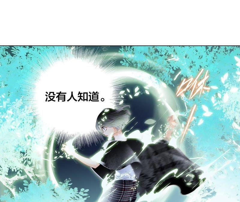 第39话 光之树13