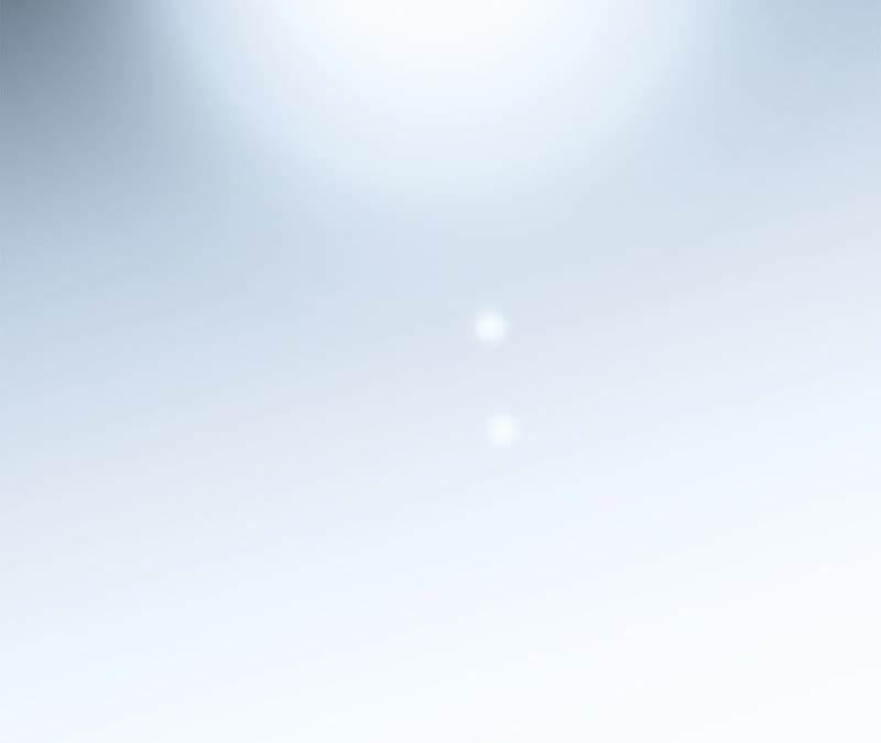 第46话 守护99