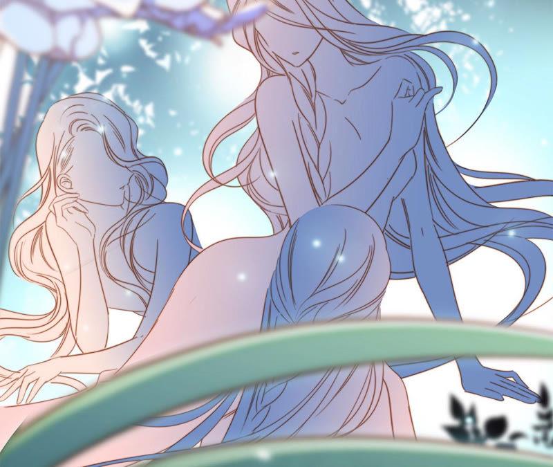 第62话 冥界之花2