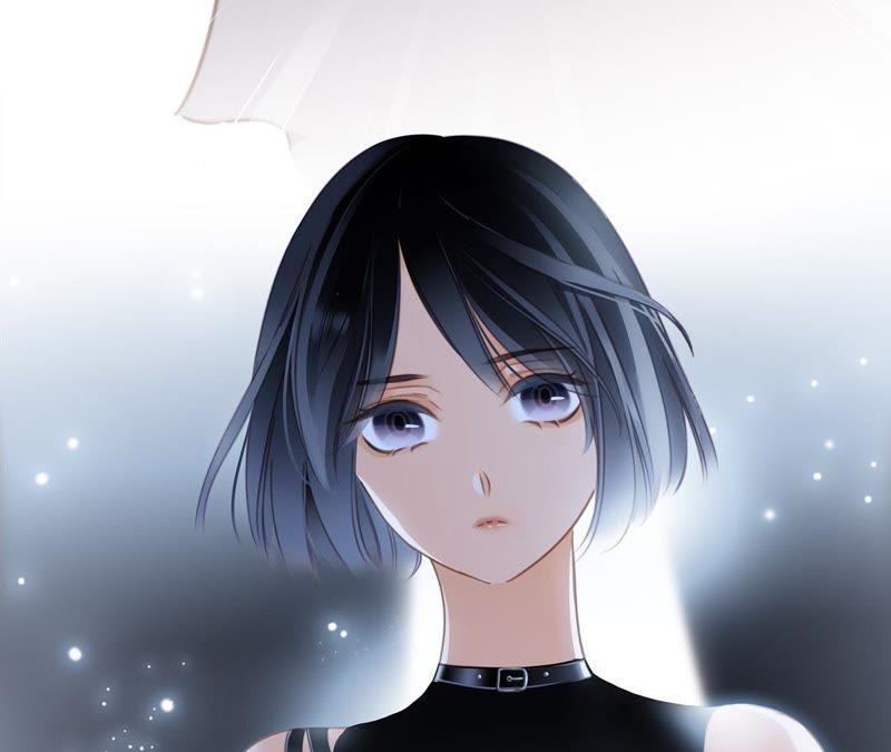 第50话 疑问27