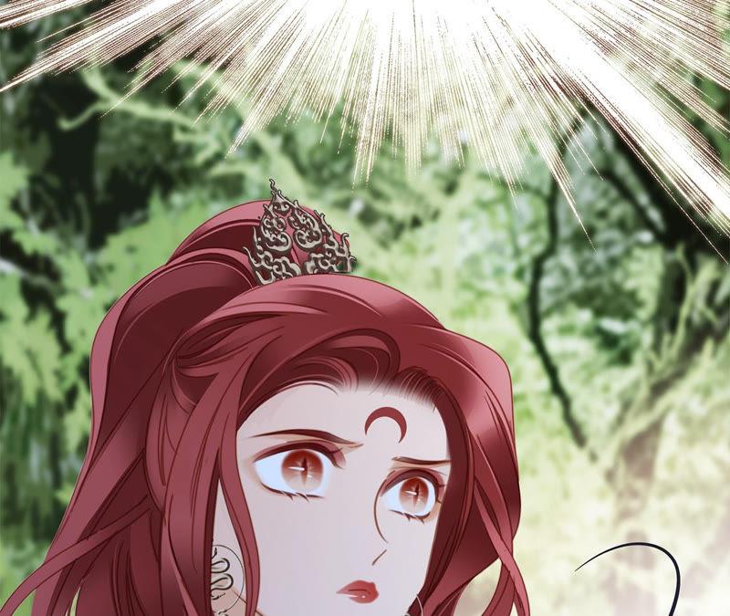 第62话 冥界之花70