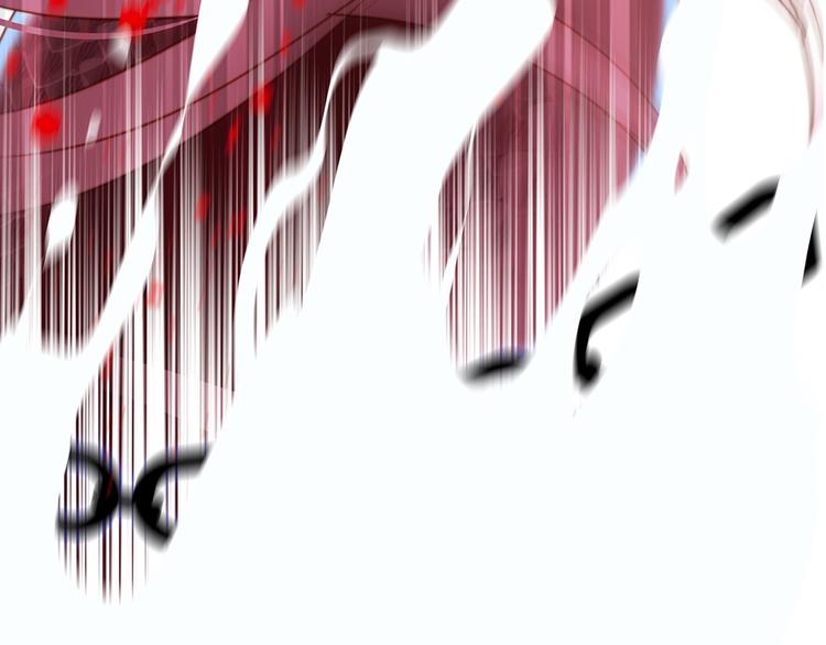 剧情梳理98