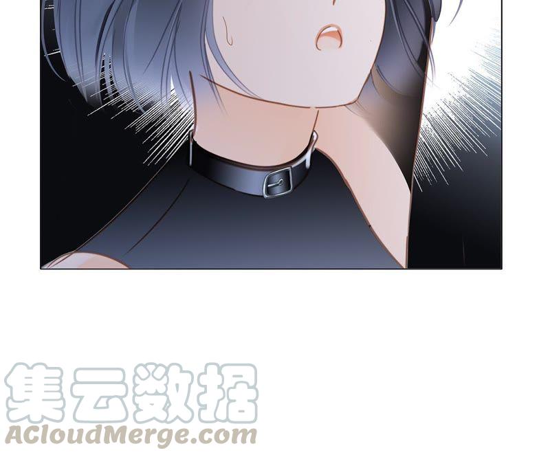 第56话 心意40