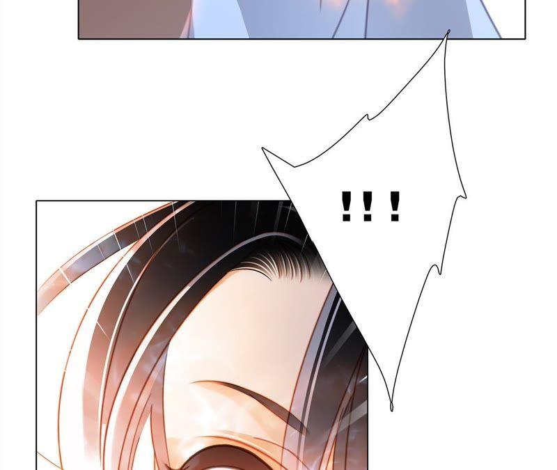第44话 愿望73