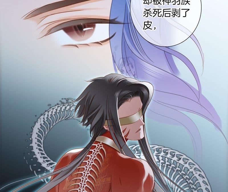 第53话 赤心11