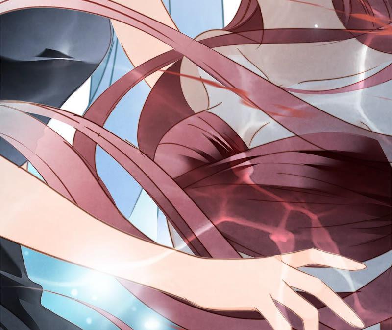 第70话 钥匙5