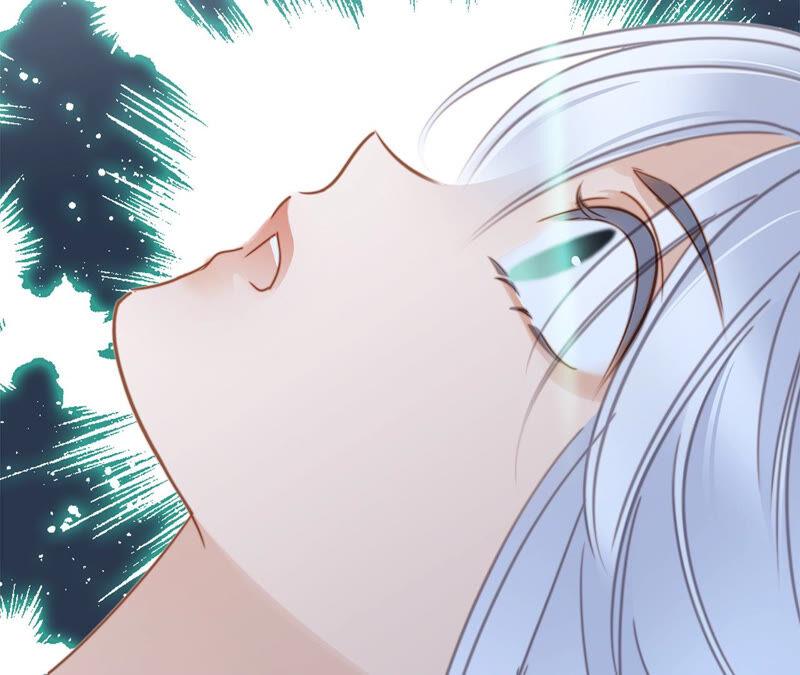 第77话 放归34
