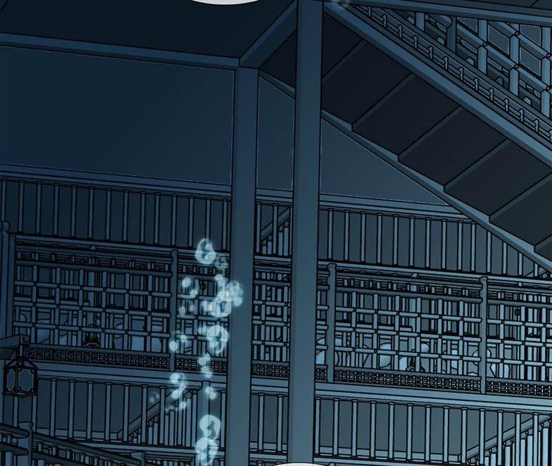第40话 弱水69