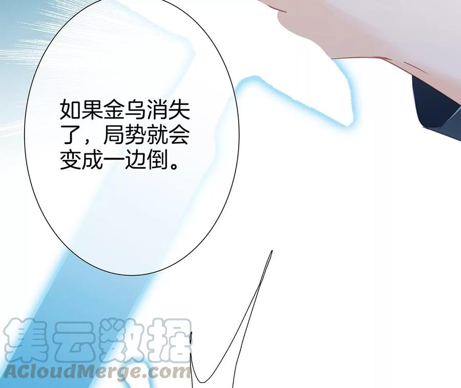 第96话 机会30