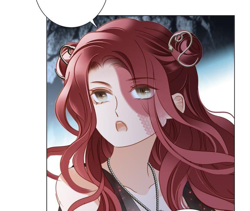 第57话 翅膀54