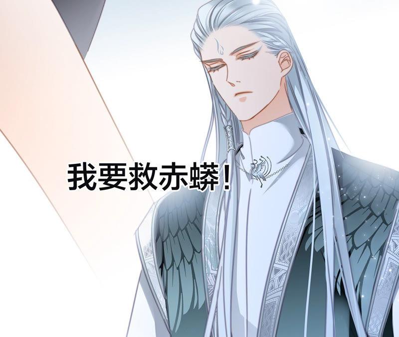 第63话 循环77