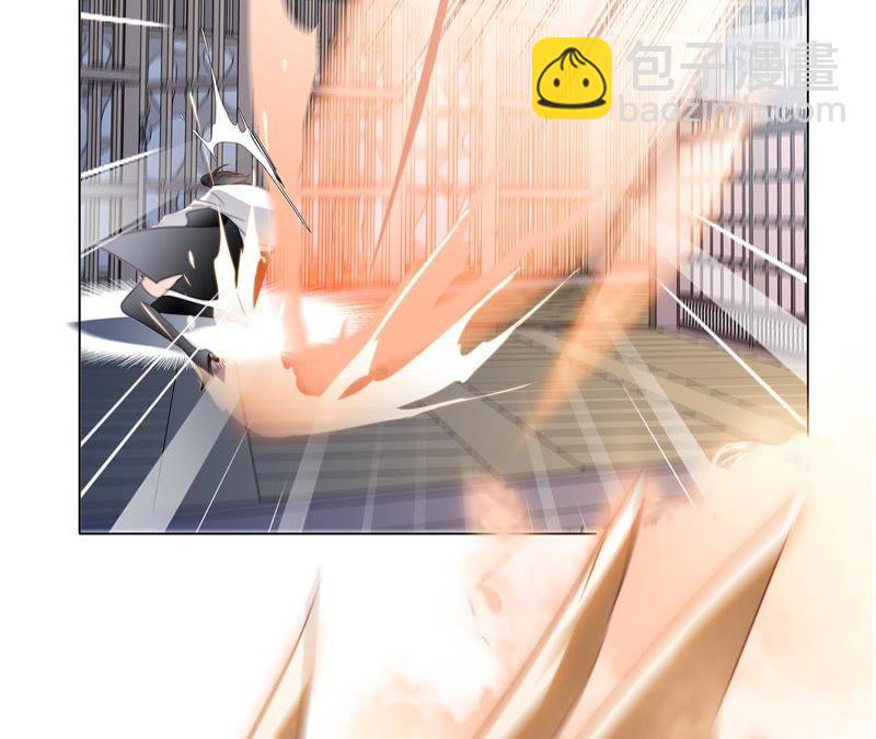 第42话 金翅鸟19