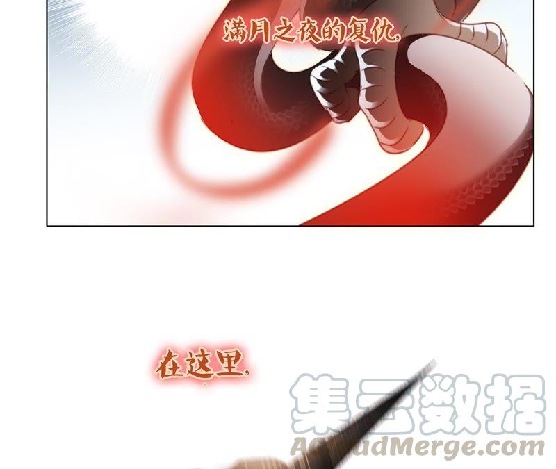 第42话 金翅鸟28