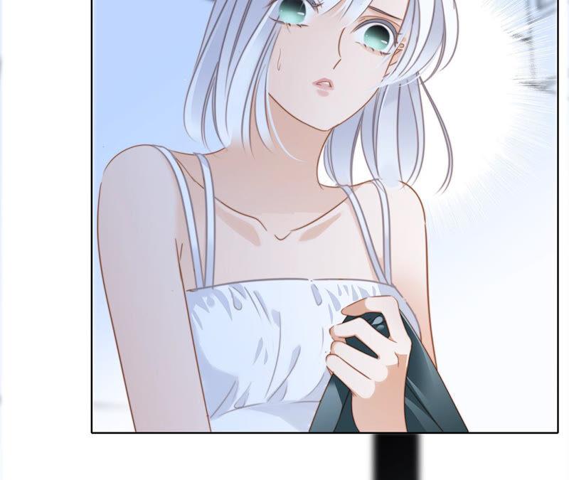 第76话 控制58