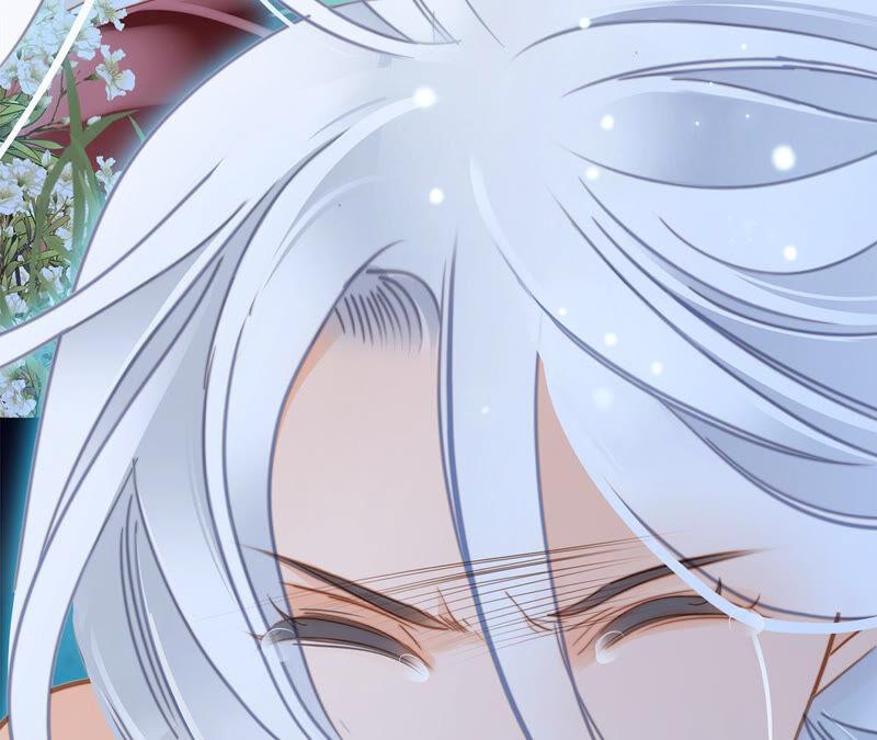 第72话 毁灭61