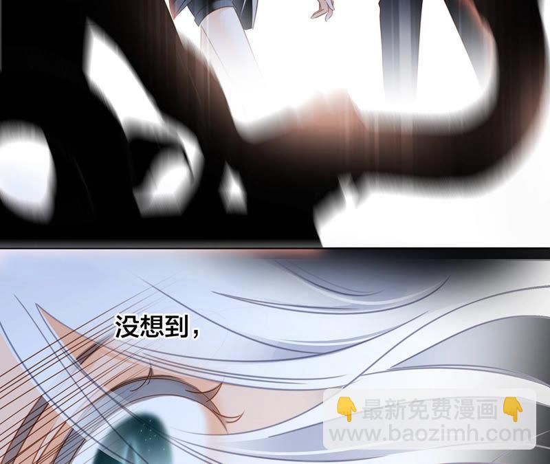 第67话 入侵57