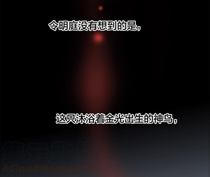 第59话 明庭（上）65