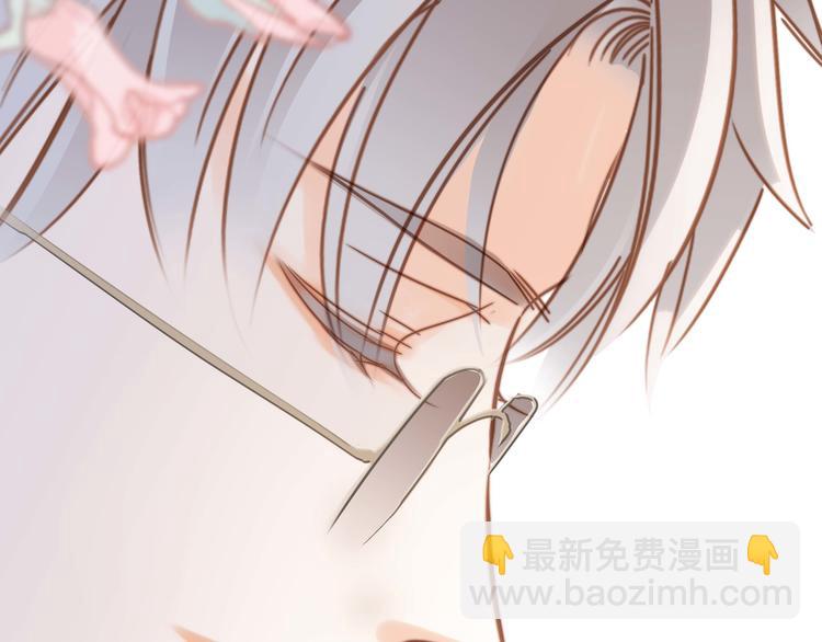 番外 凝视58