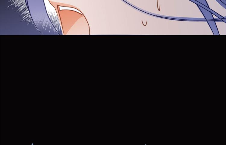 第6话 巨蛇24